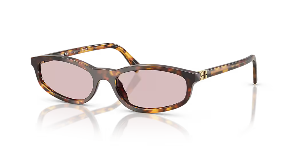 Miu Miu MU A06S