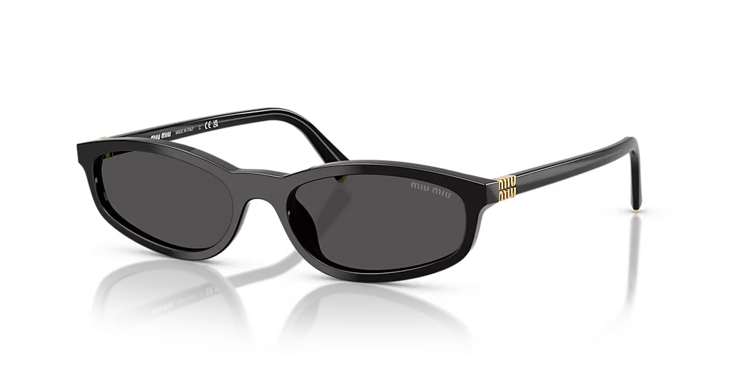 Miu Miu MU A06S