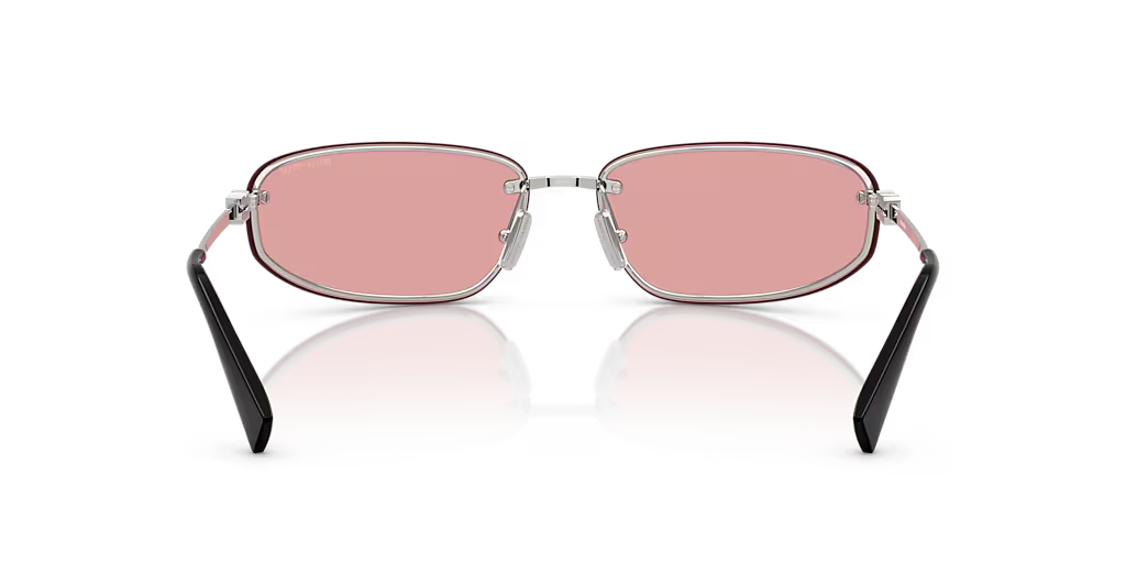 Miu Miu MU A50S