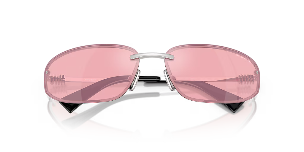 Miu Miu MU A50S