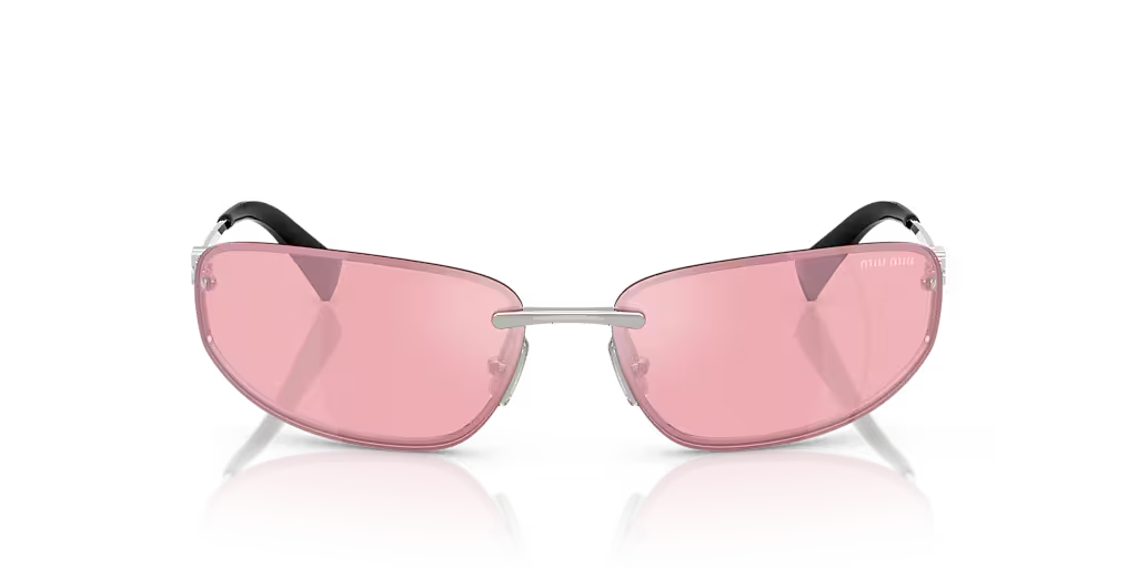 Miu Miu MU A50S