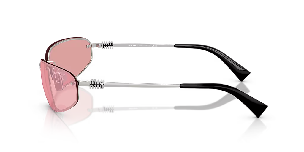Miu Miu MU A50S