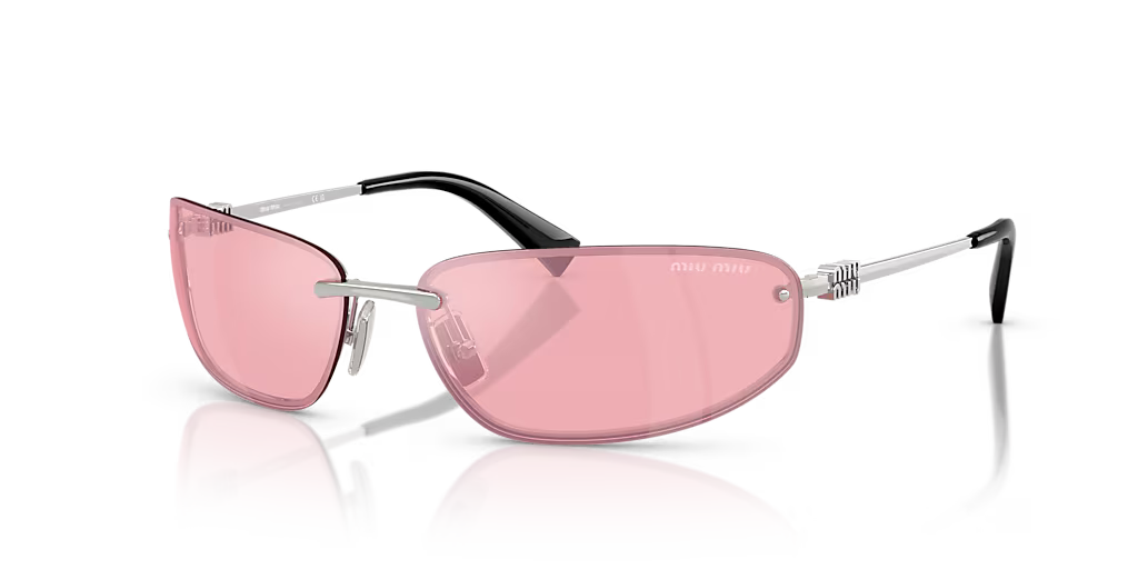 Miu Miu MU A50S