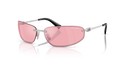 Miu Miu MU A50S