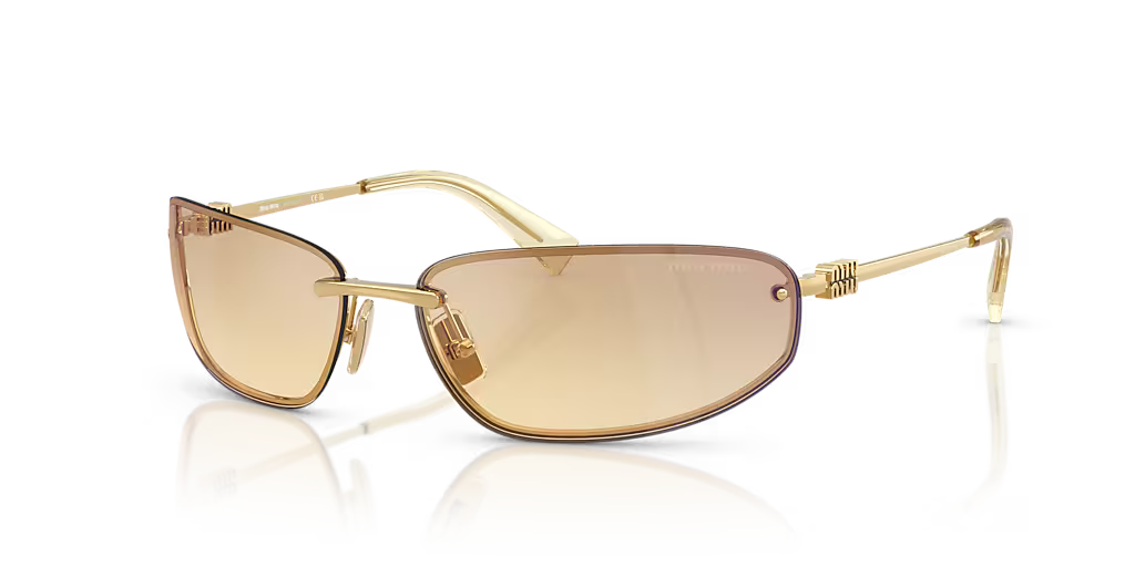 Miu Miu MU A50S