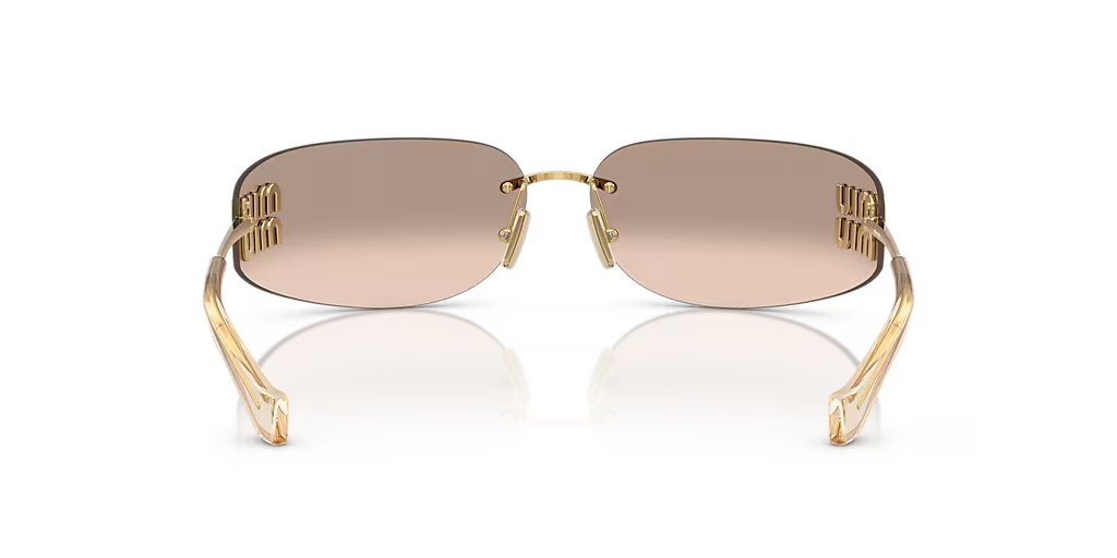Miu Miu MU A51S