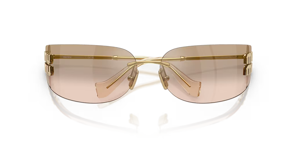 Miu Miu MU A51S