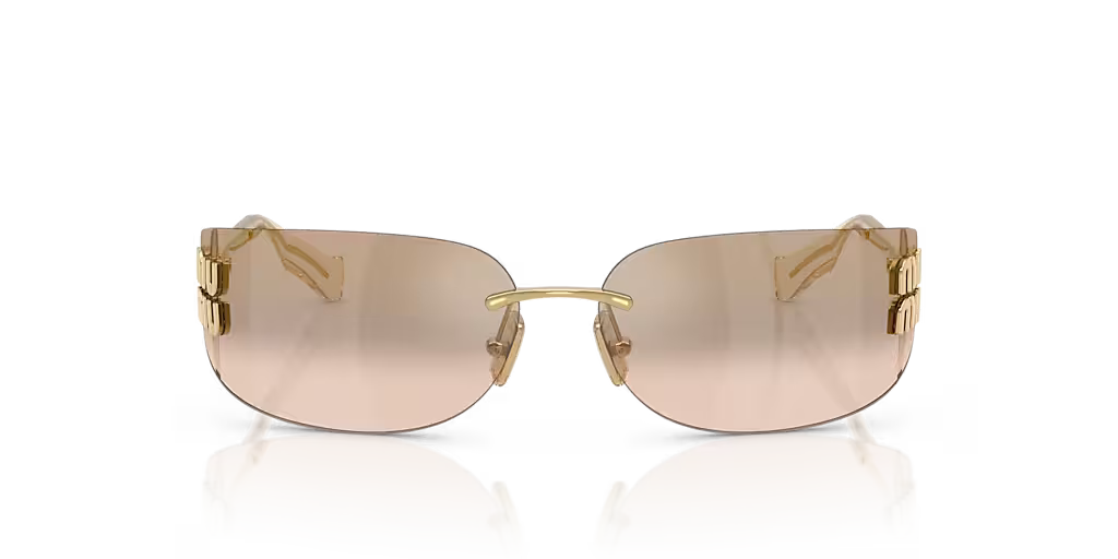 Miu Miu MU A51S