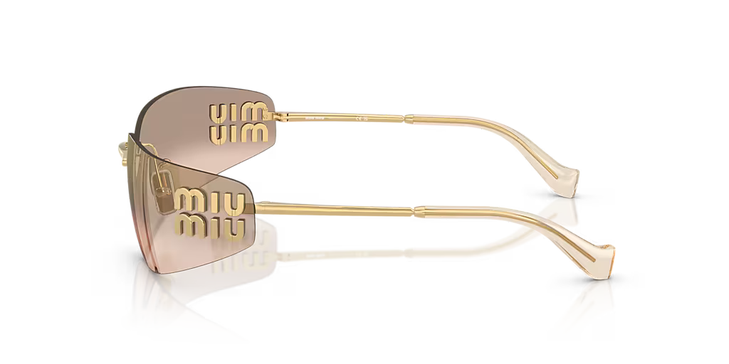 Miu Miu MU A51S