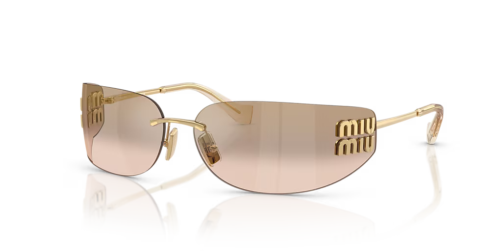 Miu Miu MU A51S