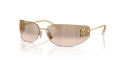 Miu Miu MU A51S