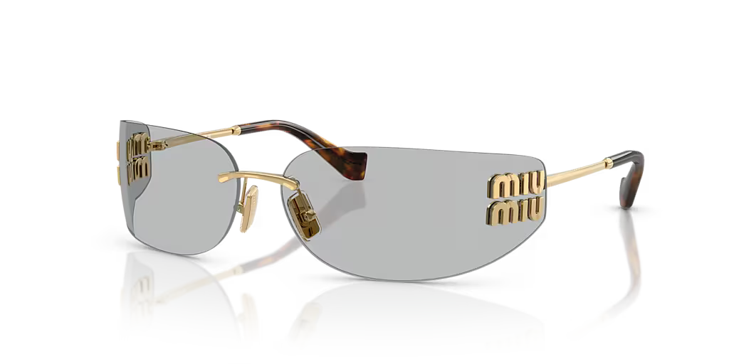 Miu Miu MU A51S