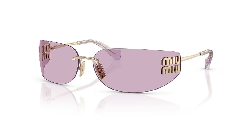 Miu Miu MU A51S