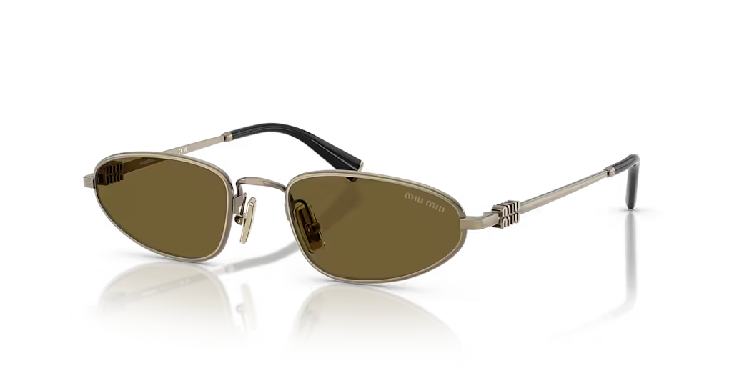 Miu Miu MU A52S