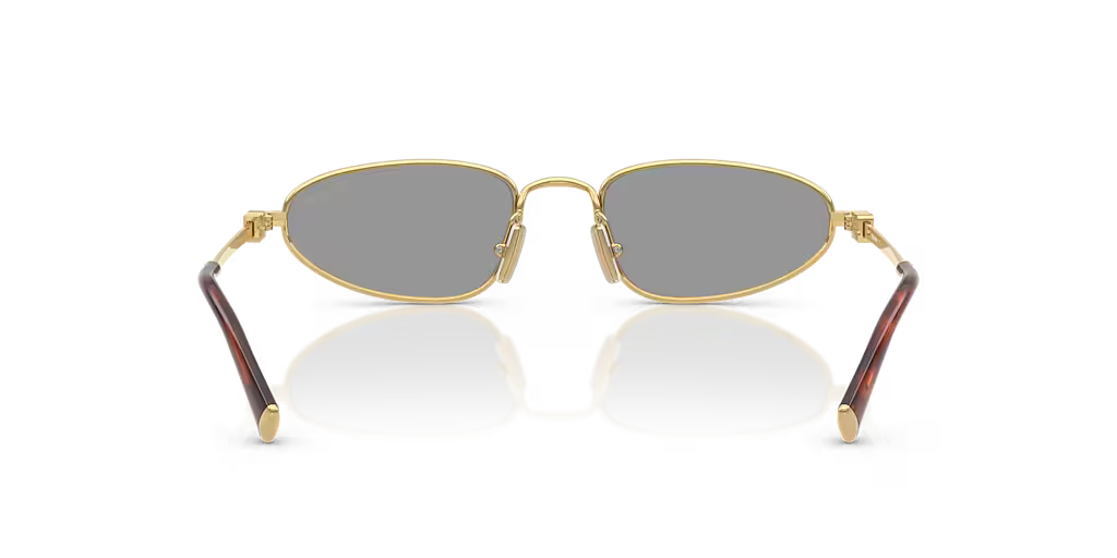 Miu Miu MU A52S