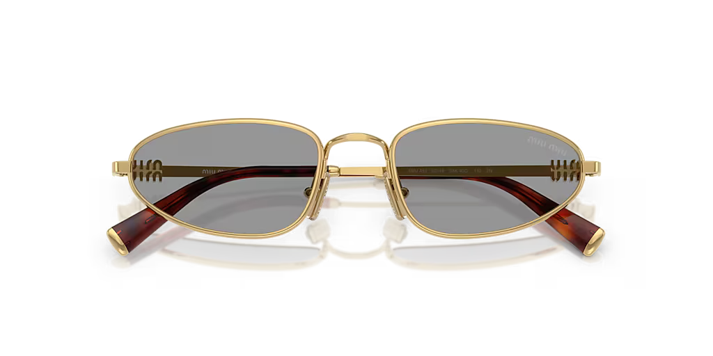 Miu Miu MU A52S