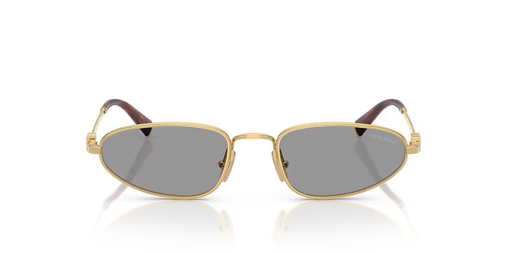 Miu Miu MU A52S