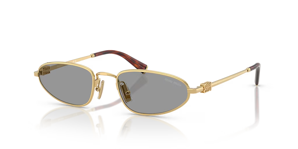 Miu Miu MU A52S