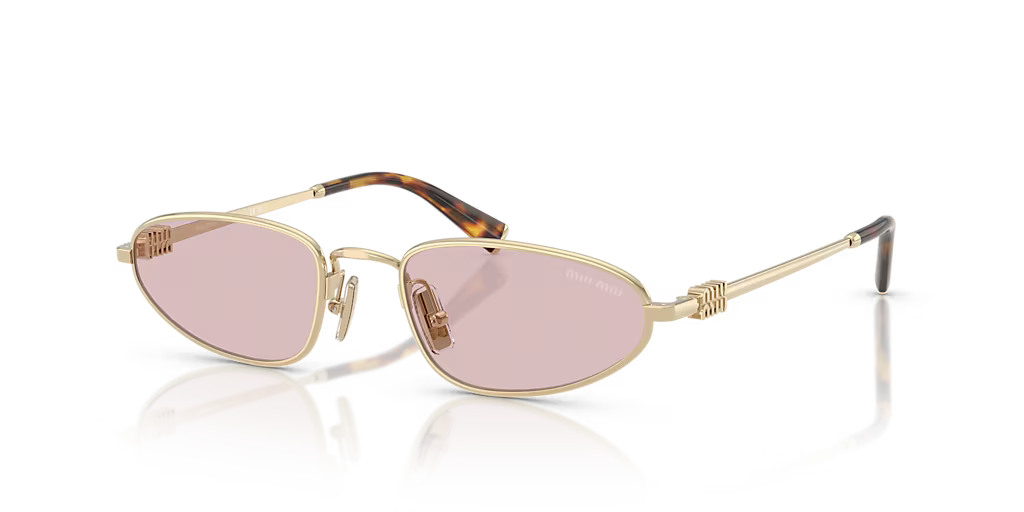 Miu Miu MU A52S