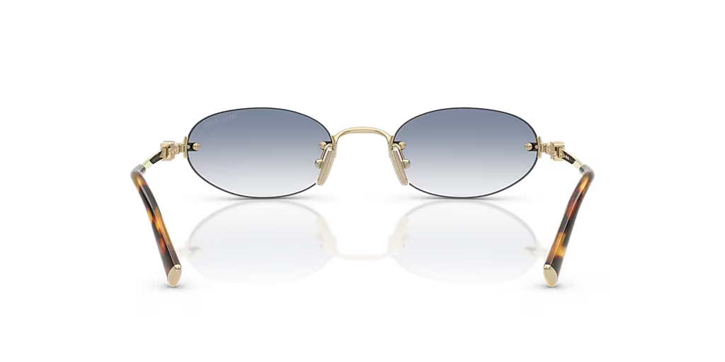 Miu Miu MU A54S