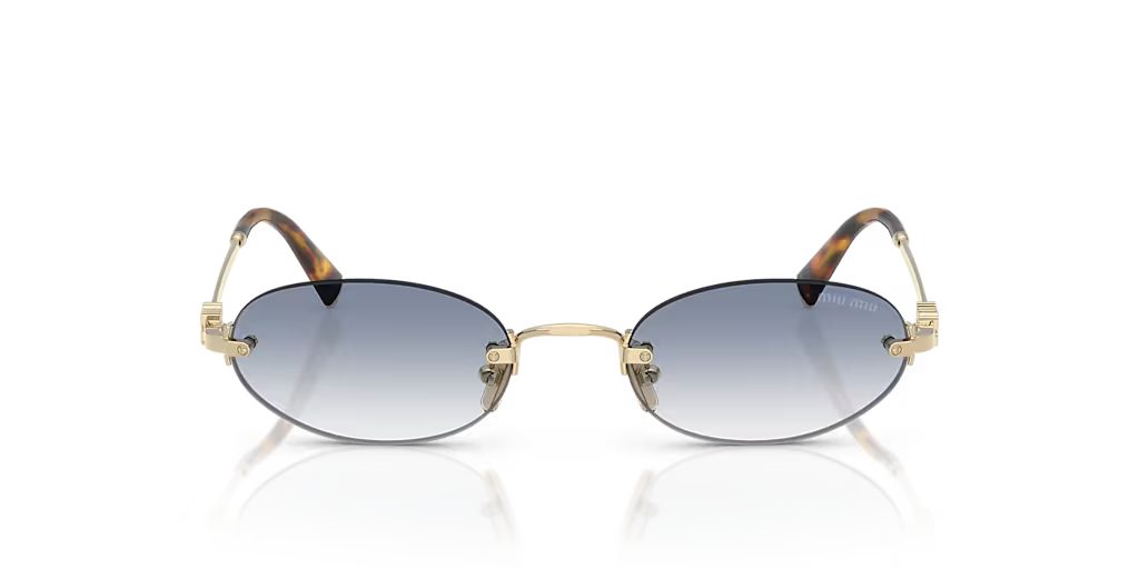 Miu Miu MU A54S