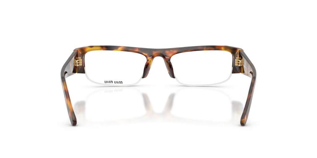 Miu Miu MU B07S