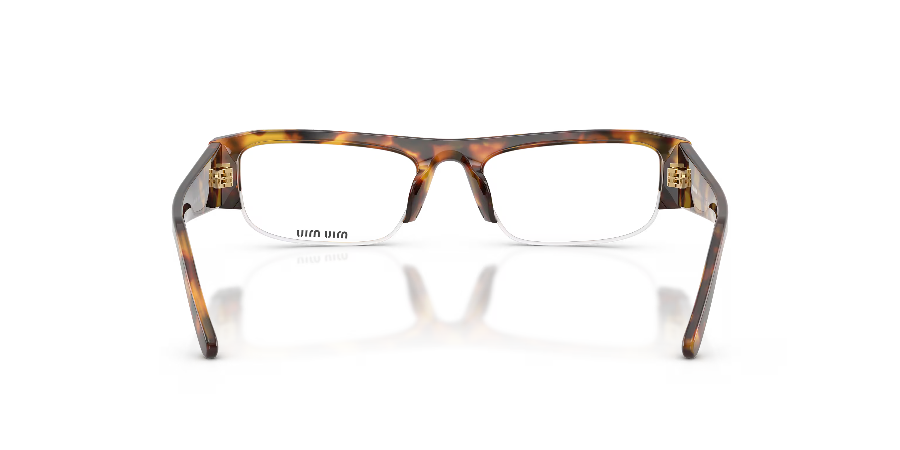 Miu Miu MU B07S