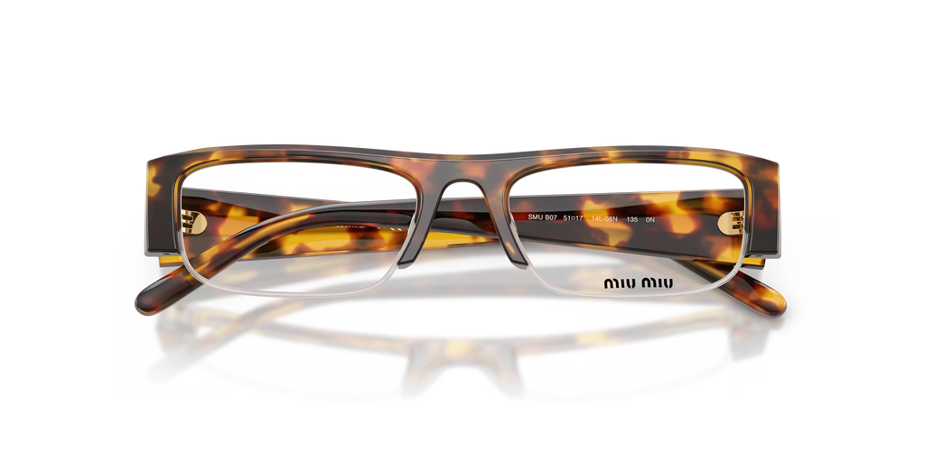 Miu Miu MU B07S