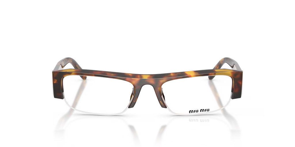 Miu Miu MU B07S