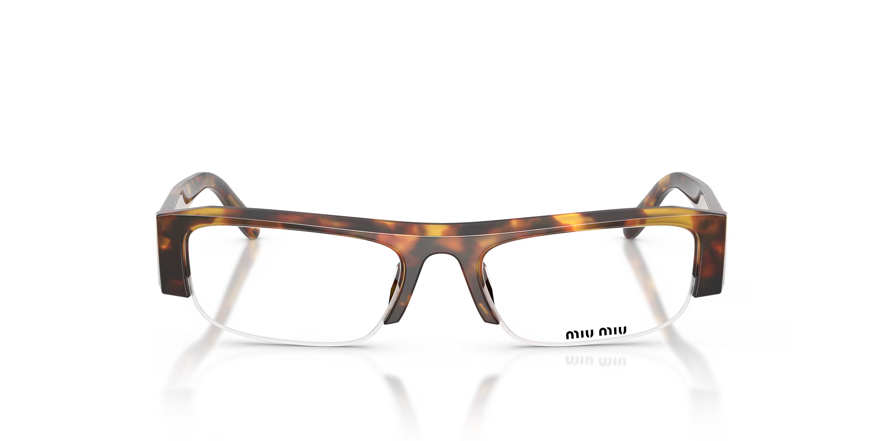 Miu Miu MU B07S