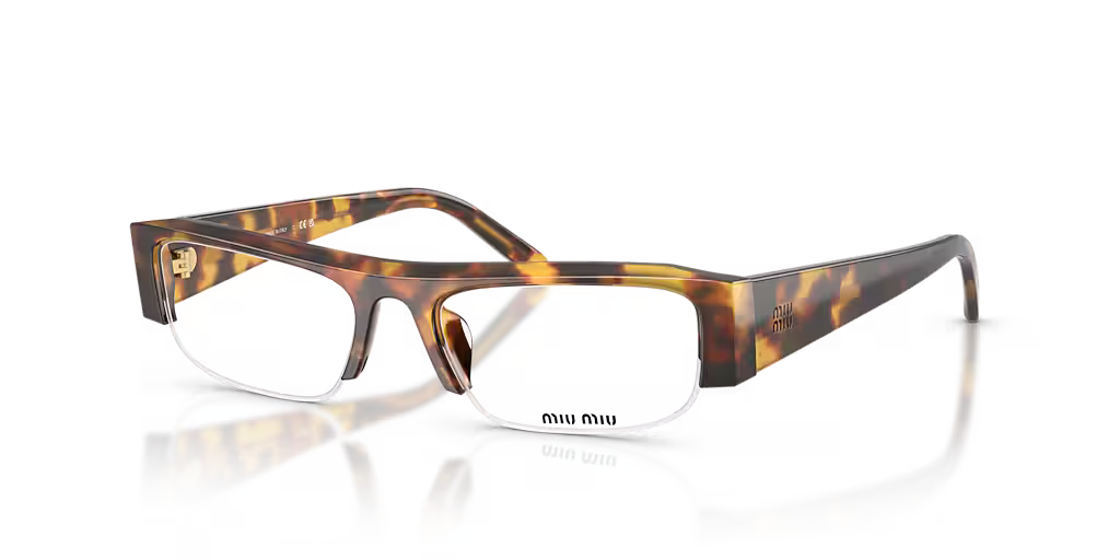 Miu Miu MU B07S