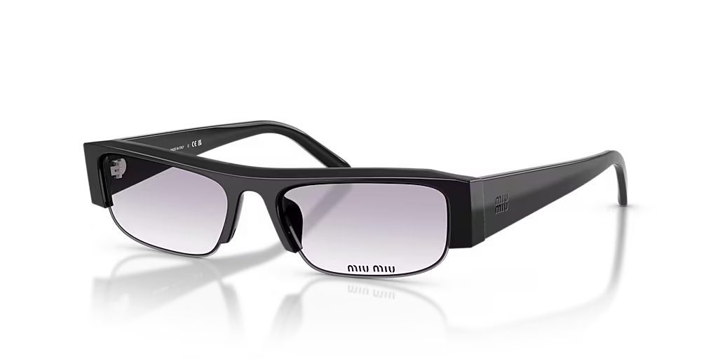 Miu Miu MU B07S