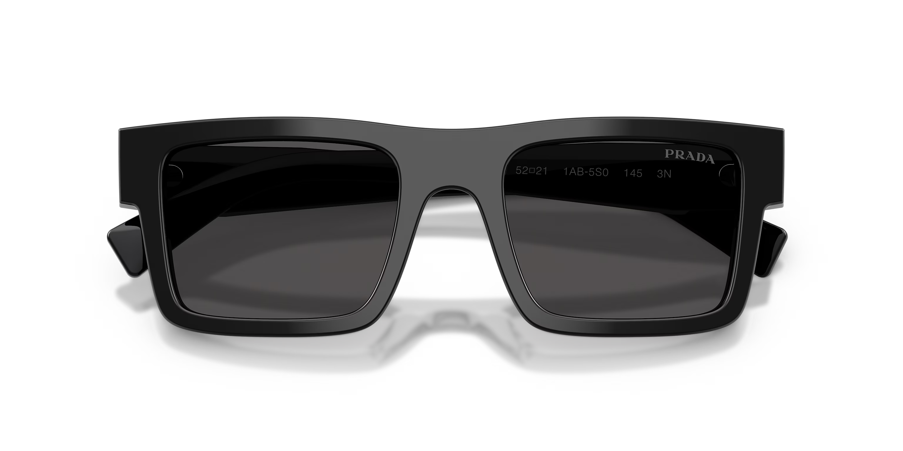 Prada PR 19WS