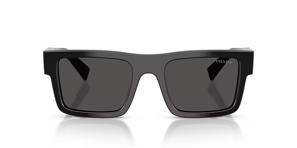 Prada PR 19WS