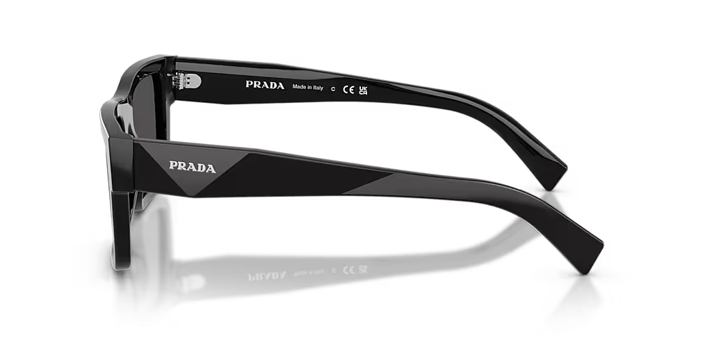 Prada PR 19WS