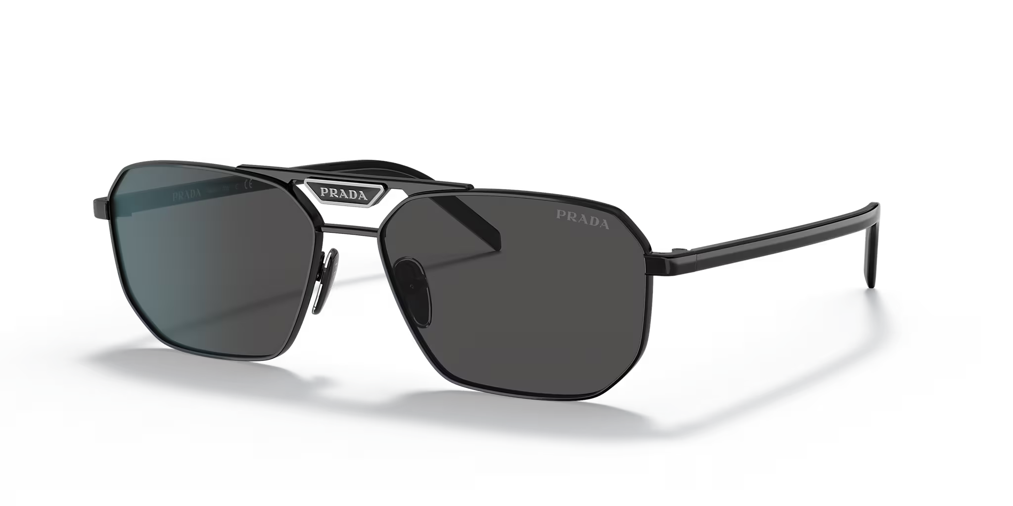 Prada PR 58YS