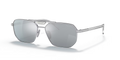 Prada PR 58YS