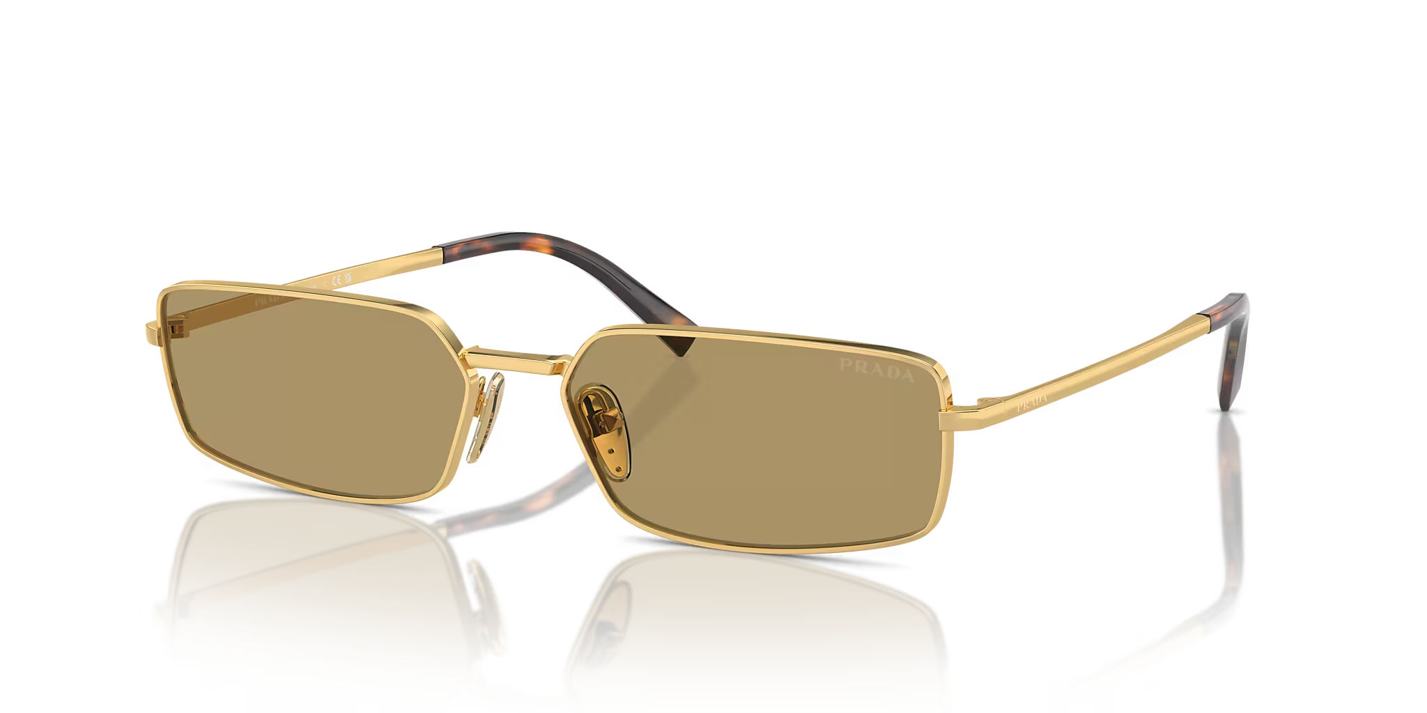 Prada PR A60S