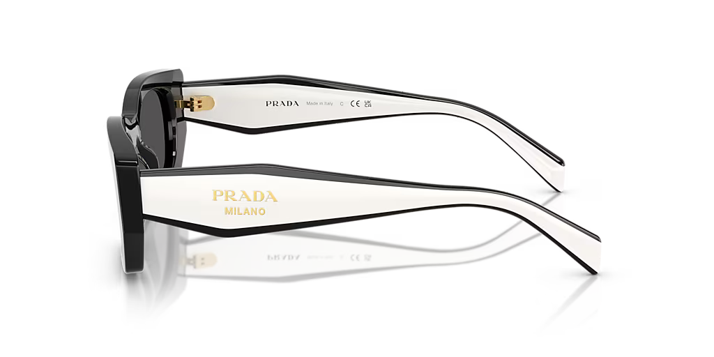 Prada PR B05S