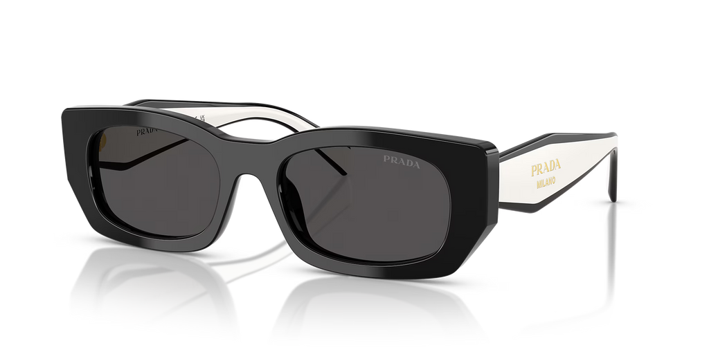 Prada PR B05S