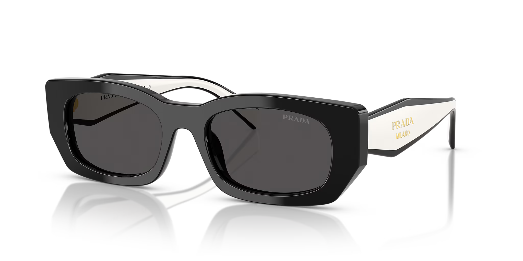 Prada PR B05S