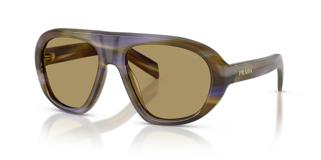 Prada PR C05S