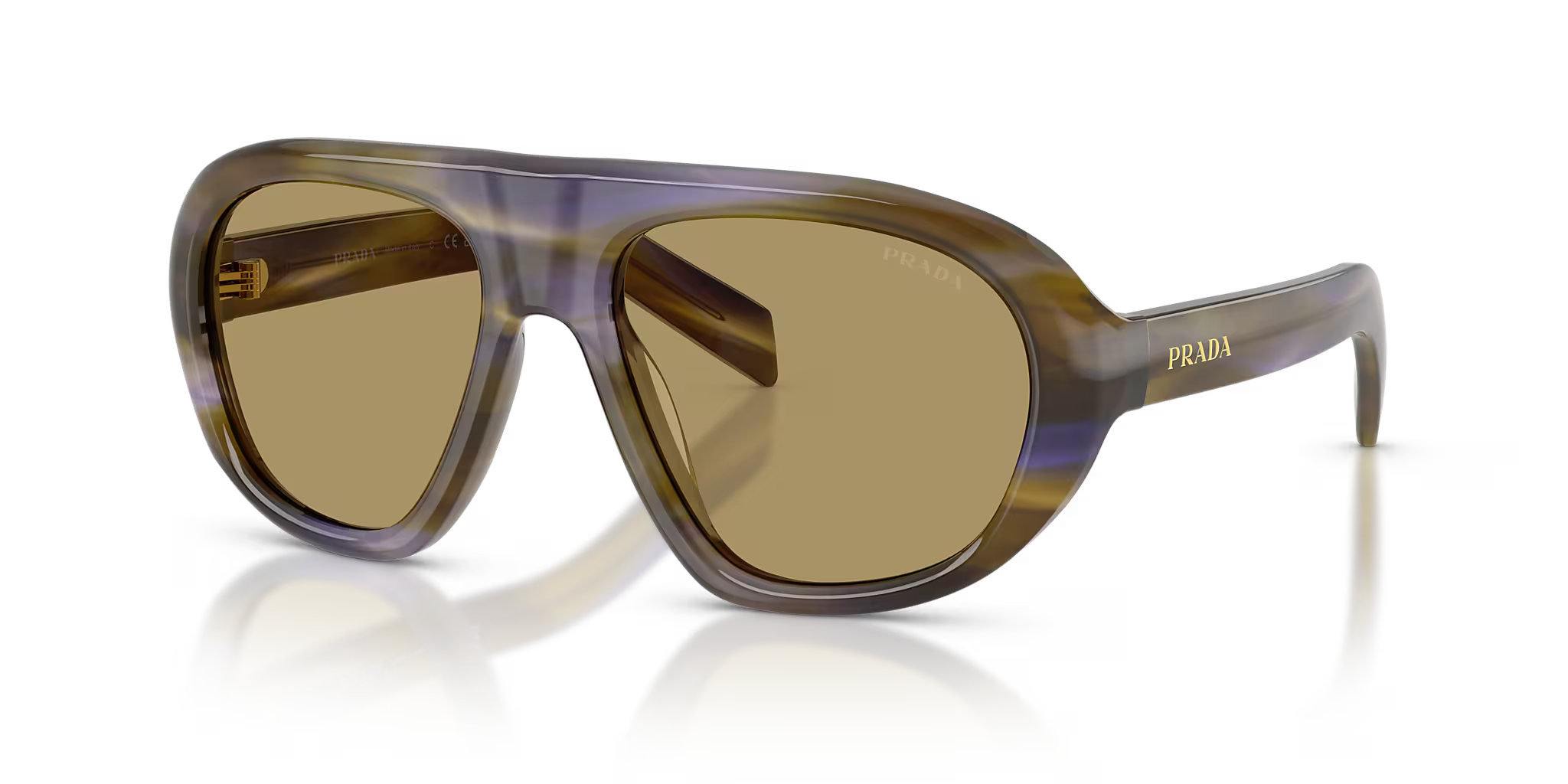 Prada PR C05S