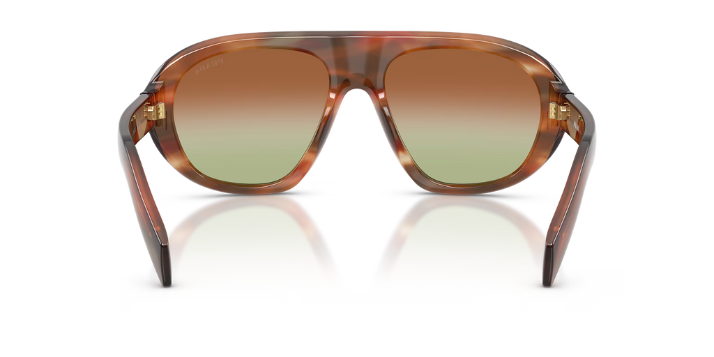 Prada PR C05S