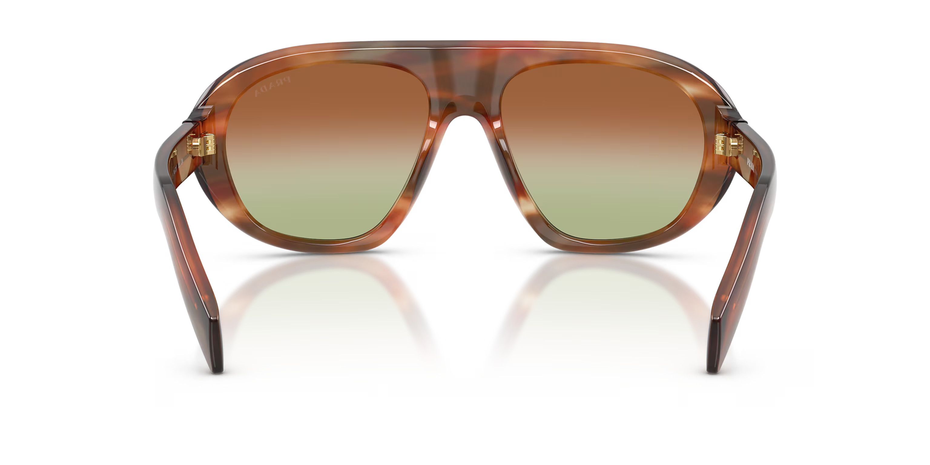 Prada PR C05S