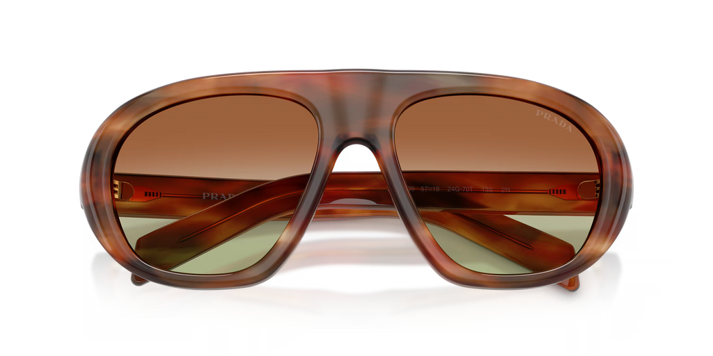 Prada PR C05S