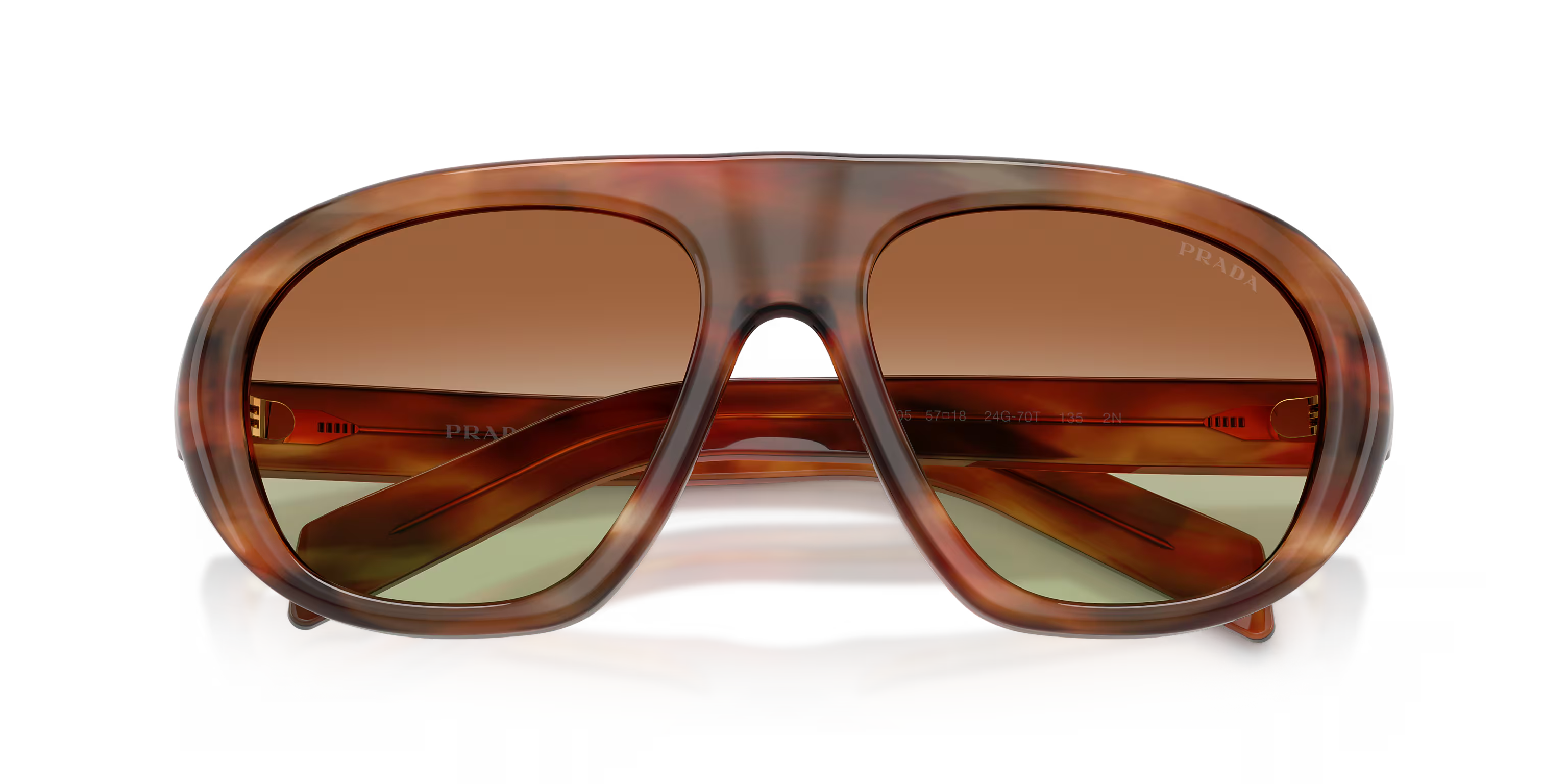 Prada PR C05S