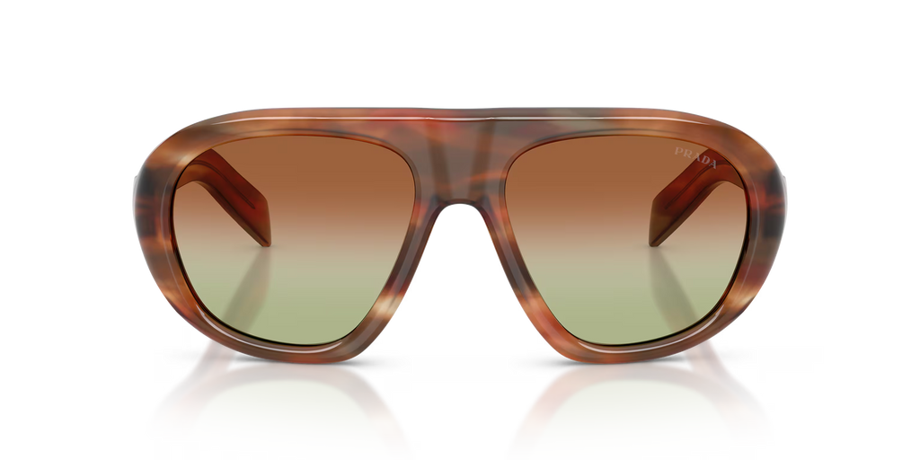 Prada PR C05S