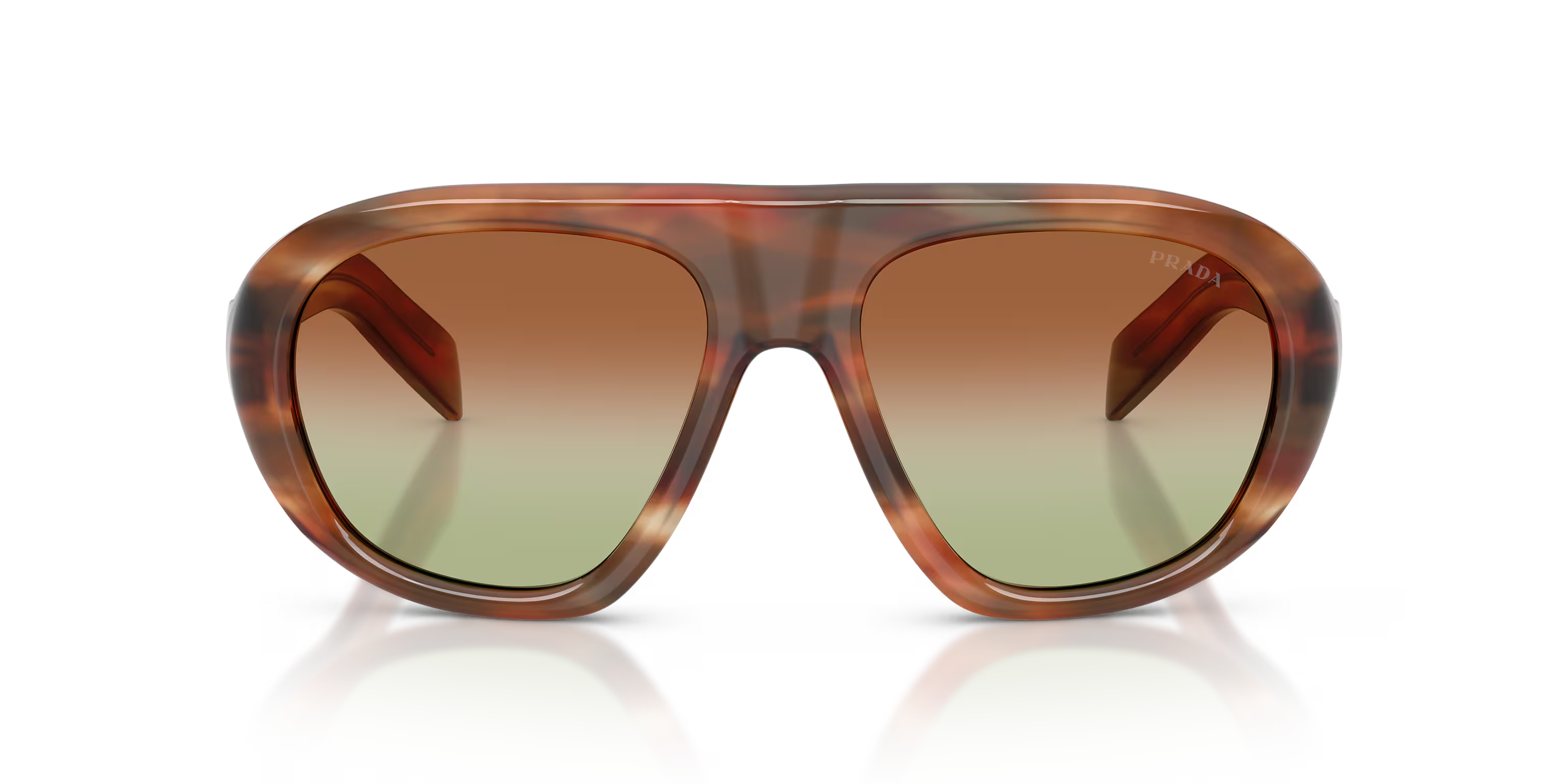 Prada PR C05S