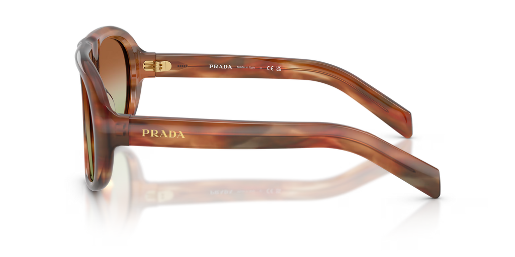 Prada PR C05S